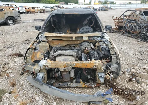 2013 Chevrolet Malibu Ls from USA, damaged, VIN 1G11B5SA6DF348009